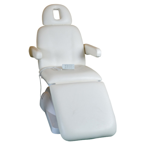 Electrical dental Chair